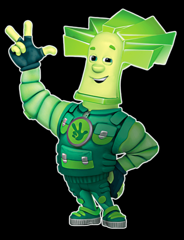 Симка Верта шпуля раскраска