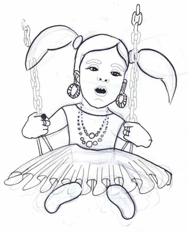 Сказки Пушкина раскраски для детей