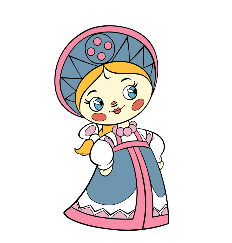 Бажов хозяйка медной горы раскраска