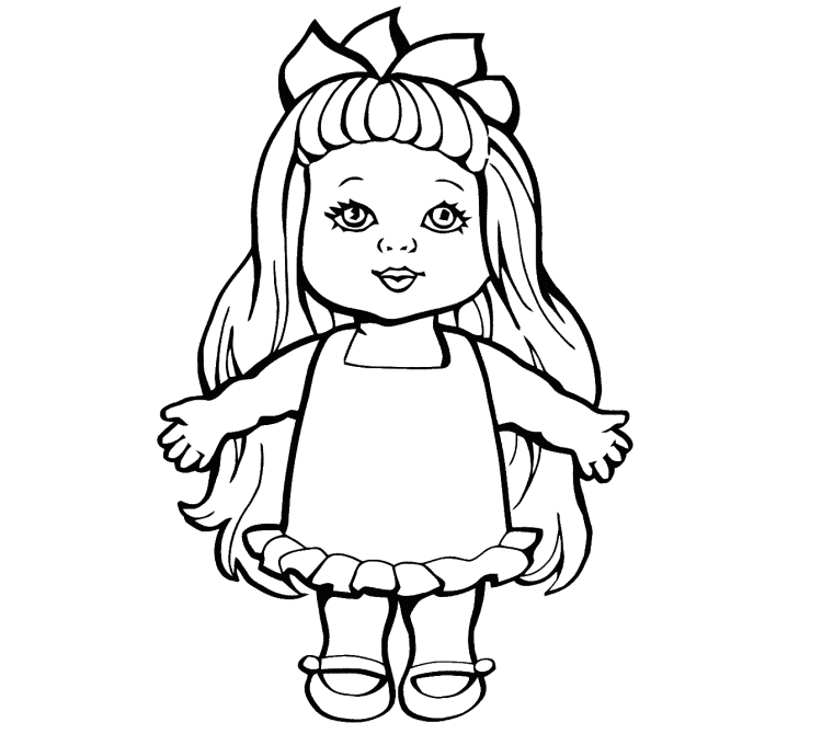 Раскраска ЛОЛ босс Квин