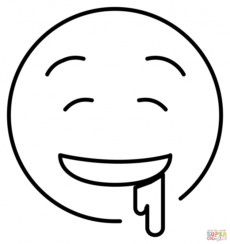 Настроение иконка