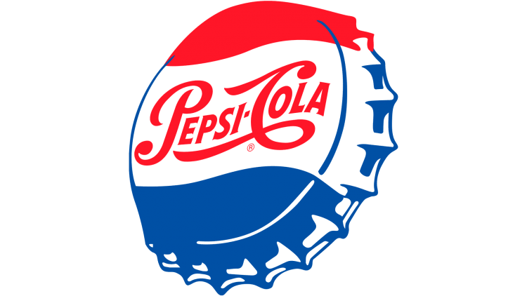 Принты связанные с пепси