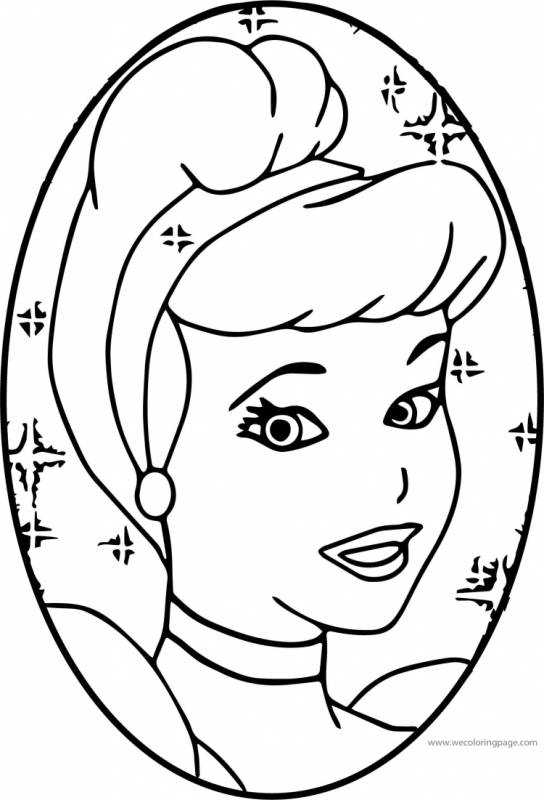 Портрет мамы мастер класс