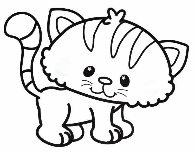 Красивые рисунки для срисовки