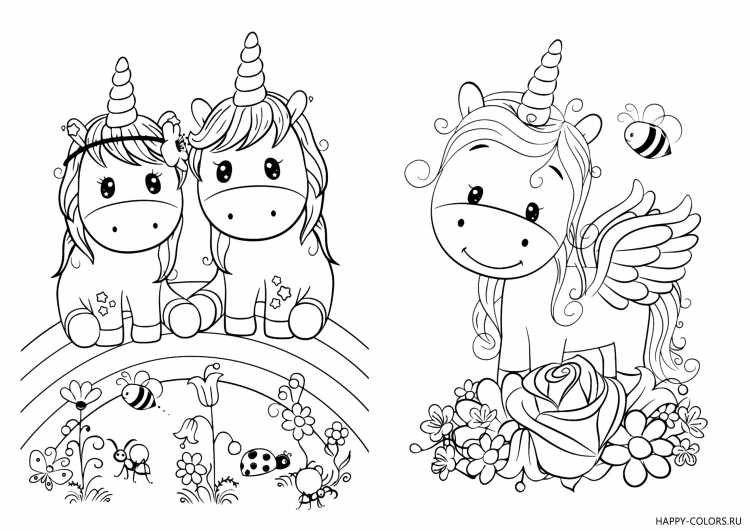 Куклы ЛОЛ Мисс бейби раскраска