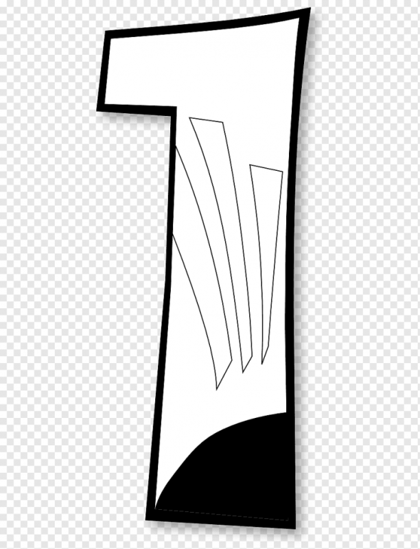 Сотворение по дням раскраска