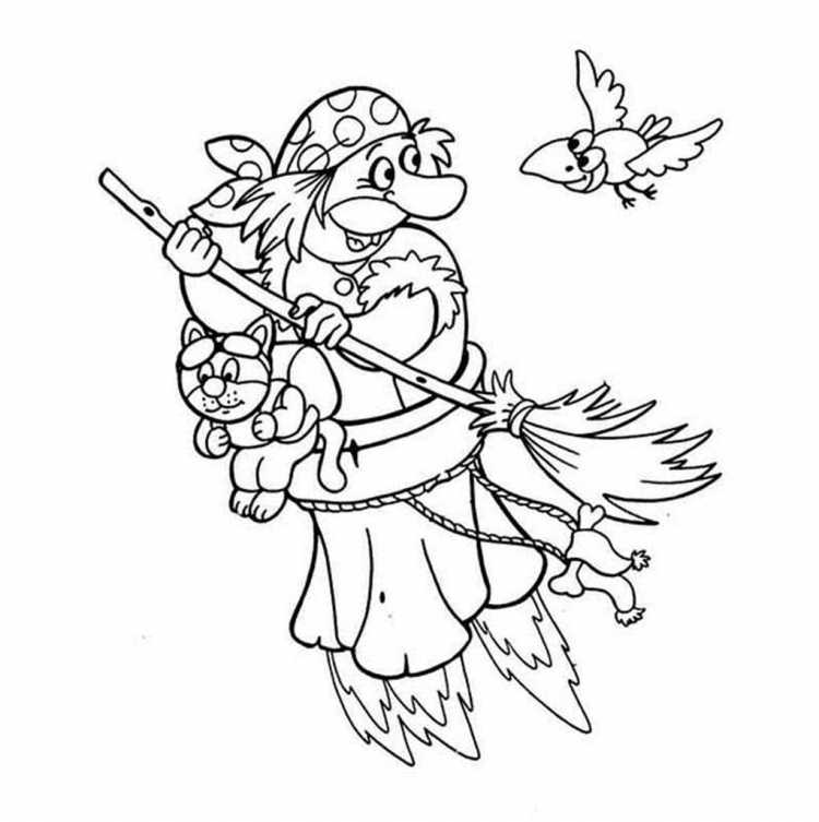 Сапсан птица раскраска для детей