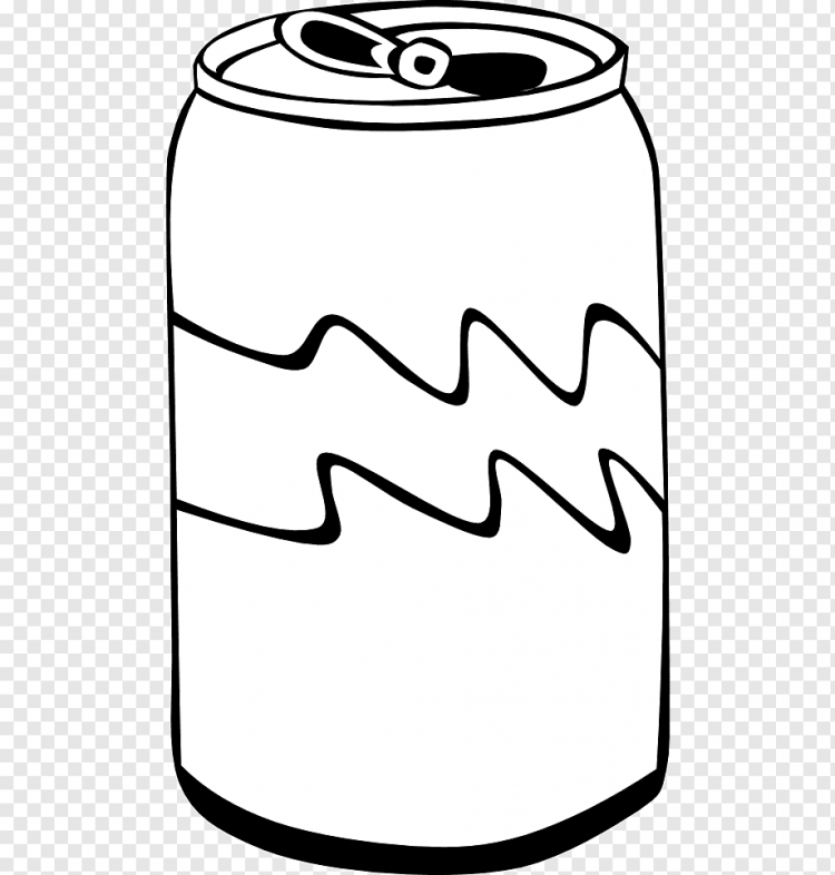 Кока кола нарисовать