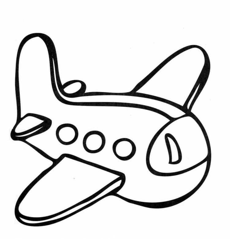 Раскраски. Транспорт