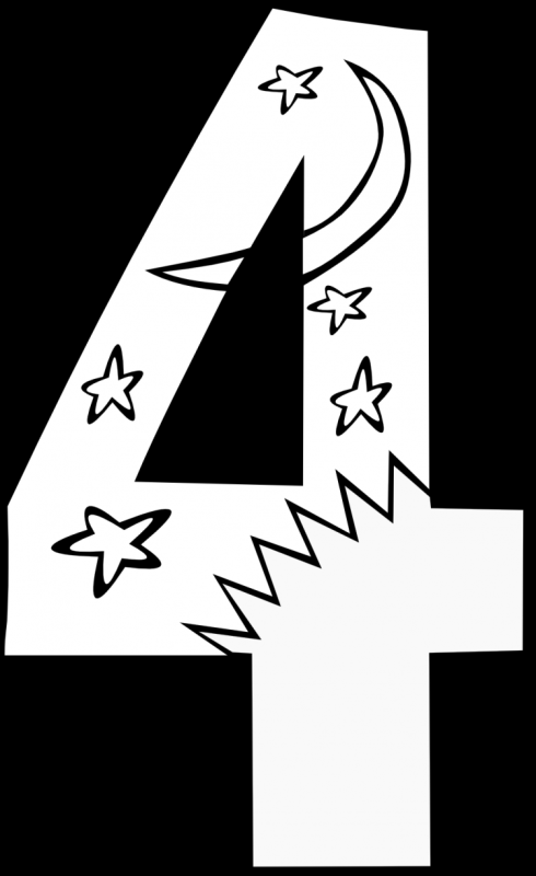 Раскраска адам и ева грехопадение