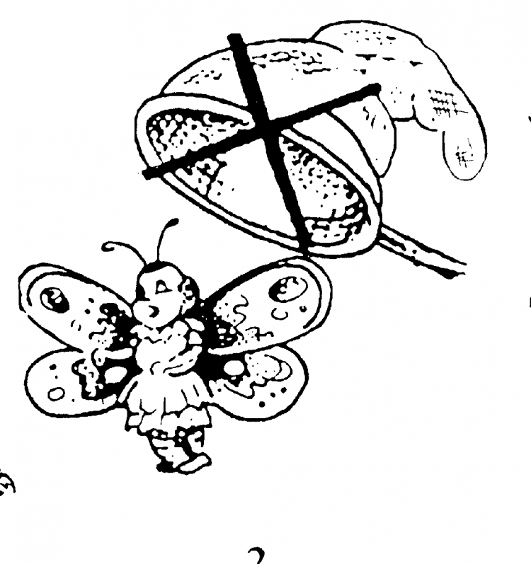 Предупреждающие дорожные знаки раскраска