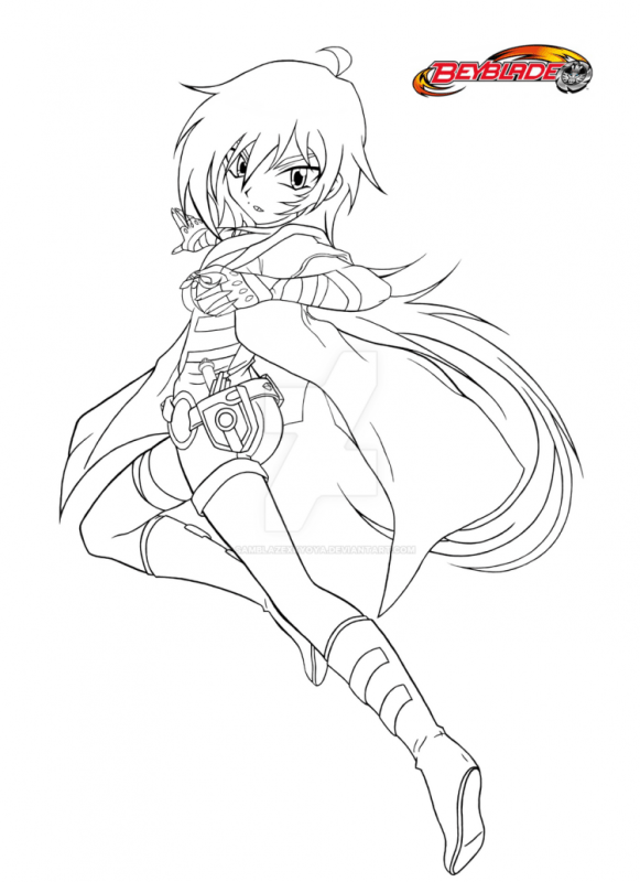 Инфинити надо раскраска