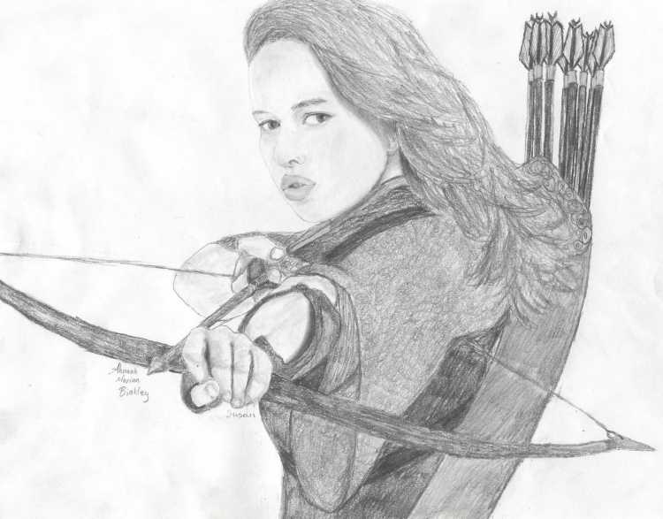 Лев колдунья и платяной шкаф раскраска