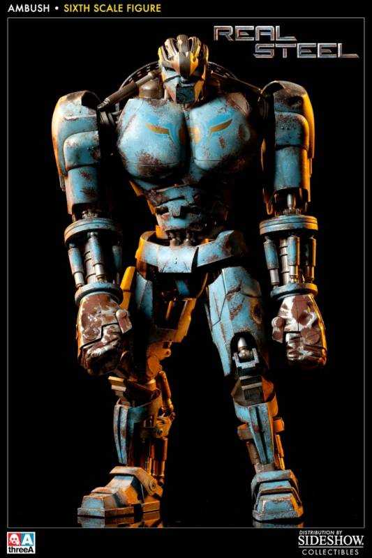 Фьюжен Макс раскраска