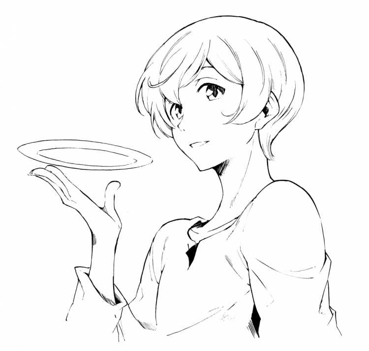 Теппей Араши Капитан земля