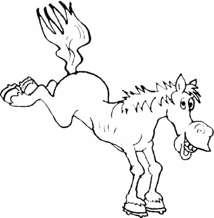 Раскраска история игрушек Булзай