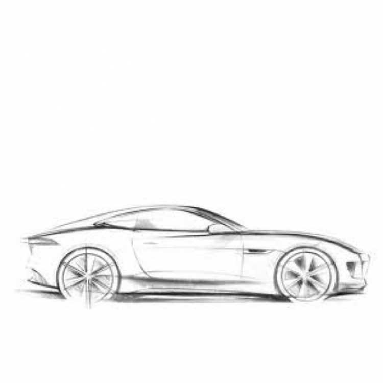 Машины для рисования