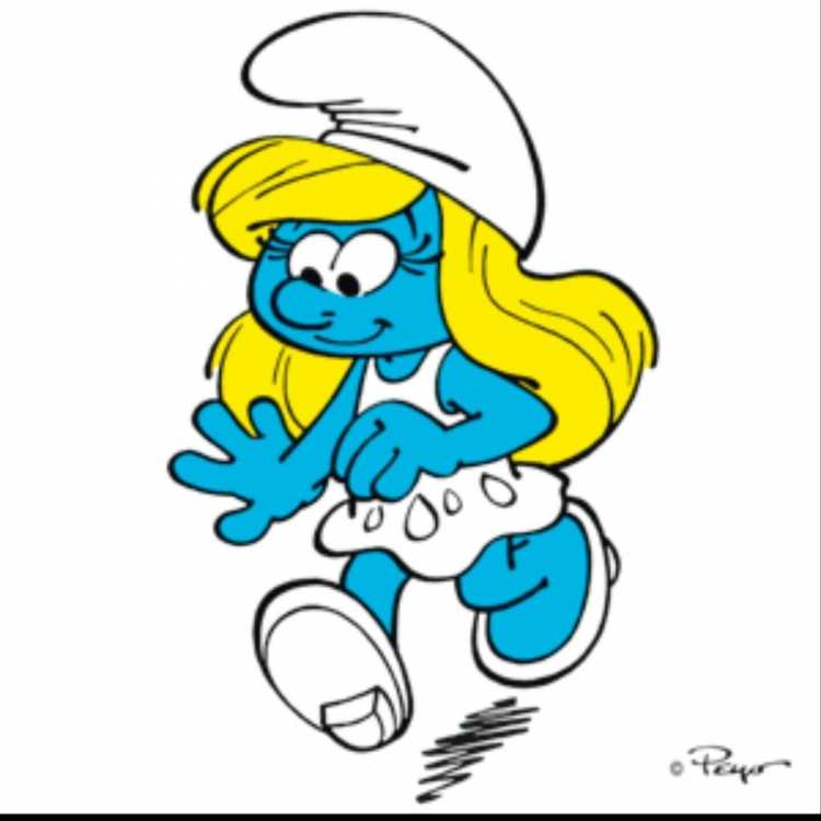 Раскраски Бритни бизкит