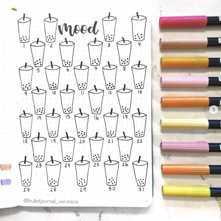 Рокки Щенячий патруль раскраска