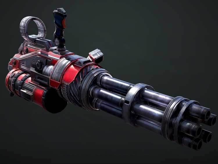 Тим фортрес 2 раскраска