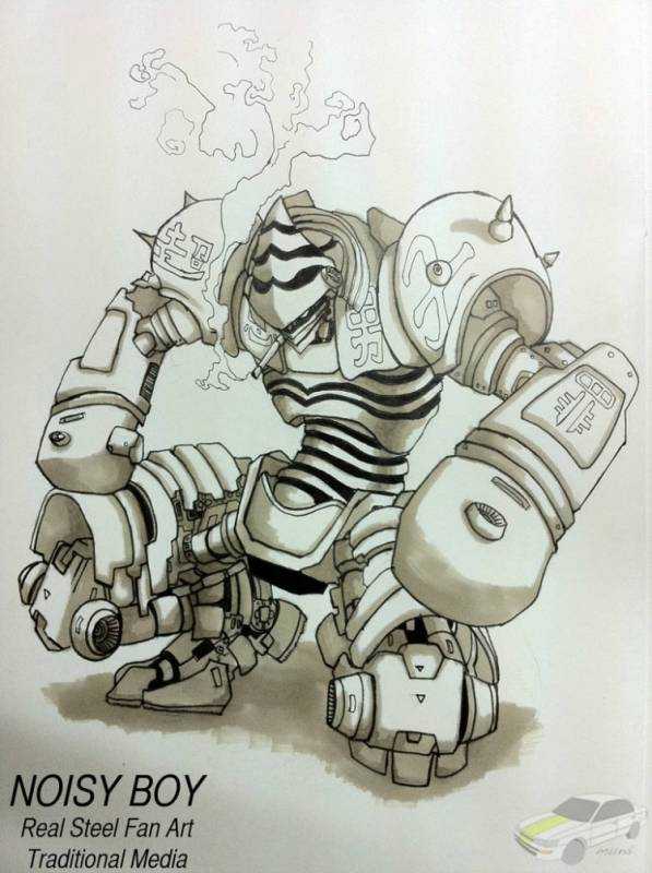 Макс стил раскраска