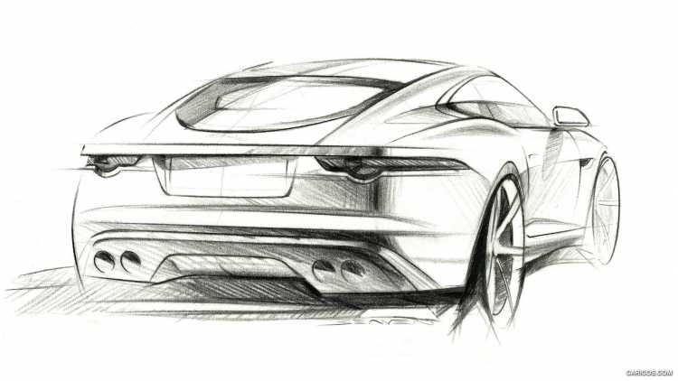 Раскраски Мерседес Бенц АМГ