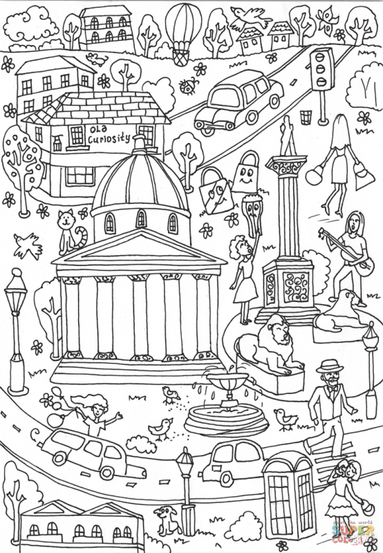 Зимний дворец Растрелли фасады