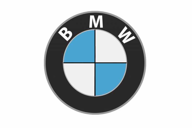 Раскраска BMW m3 GTR