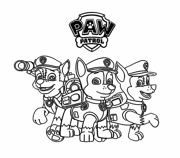 Bullet Journal трекер настроения декабрь