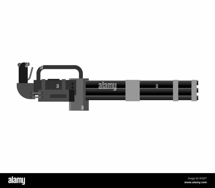 Вектор СВГ Миниган