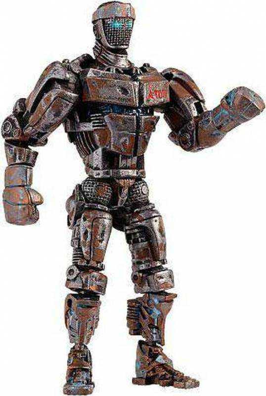 Рисунок Макс стил