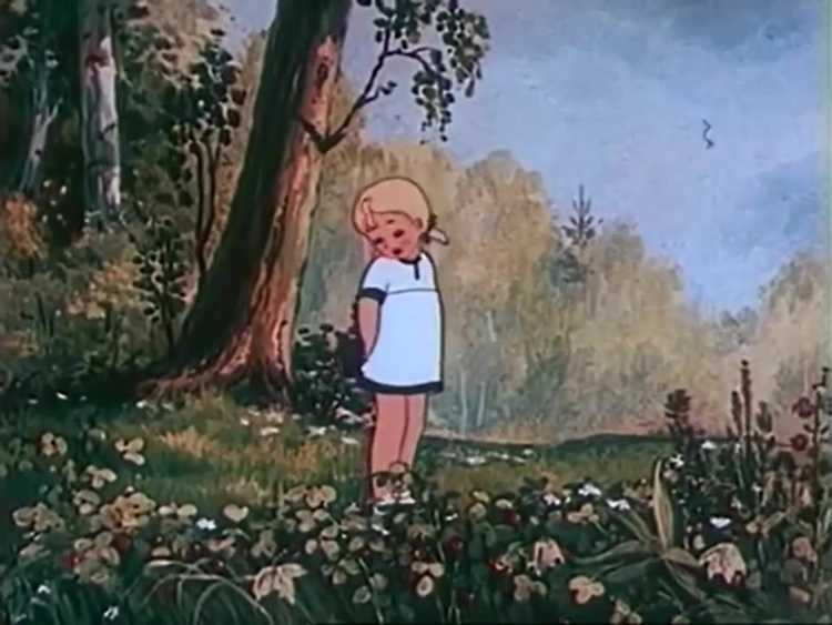 Дудка раскраска для детей