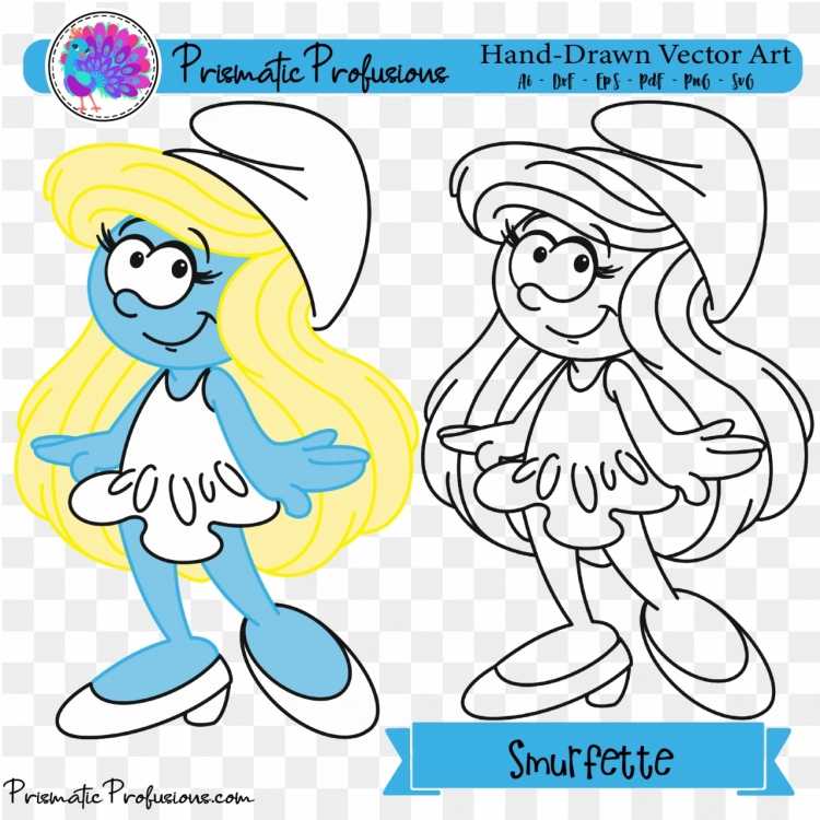 Раскраска Ирина