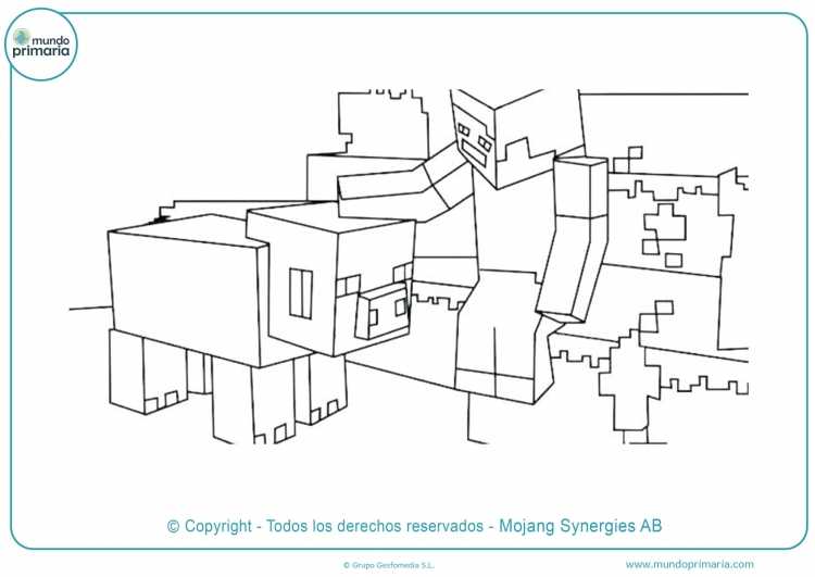 Алекс Стив и НУБИК В МАЙНКРАФТЕ