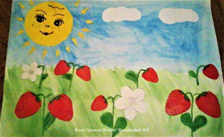 Сказка Катаева дудочка и кувшинчик