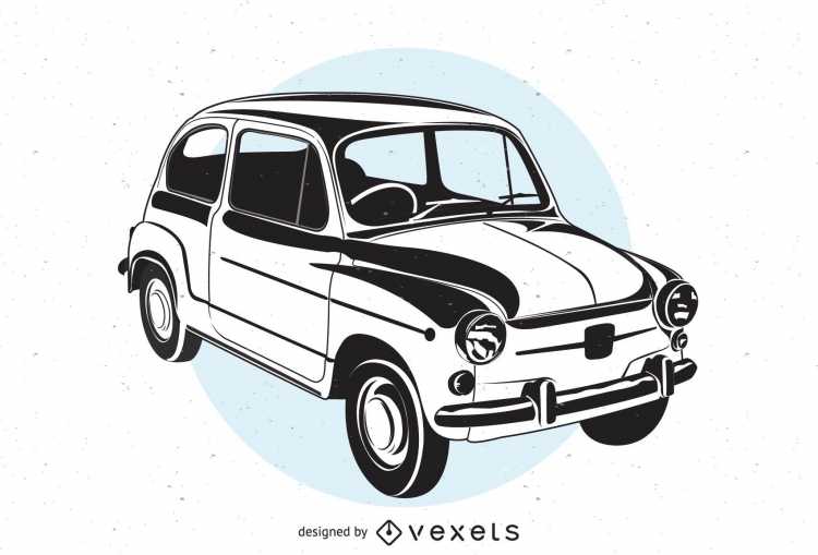 Мини Купер Джон Купер Воркс 2010