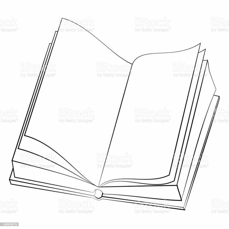 Картинки раскраски для дневника