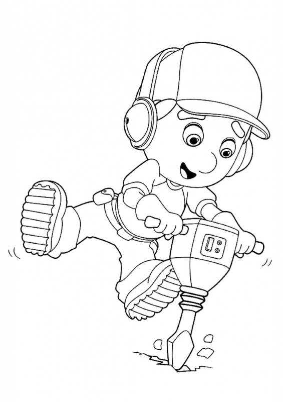 Болт вектор