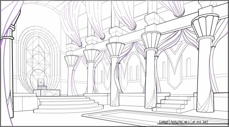 Творческие задание по истории Санкт Петербурга