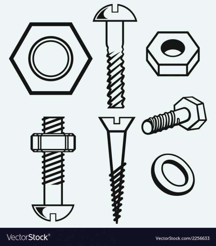 Разукрашки Фиксики дим Димыч