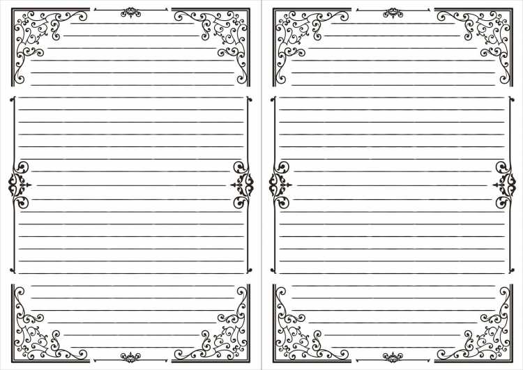 Русский язык раскраска для детей