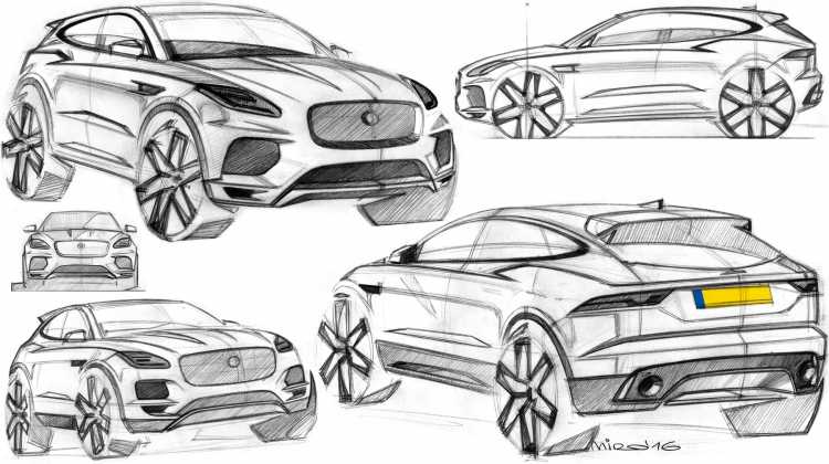 Автомобили США. Раскраска