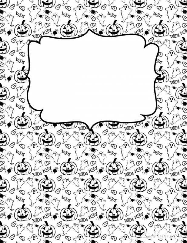 Мур-Мур терапия. Раскраска, дневник, фотоальбом