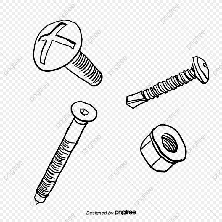 Умелец Мэнни молоток