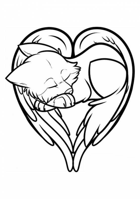 Placebo логотип группы