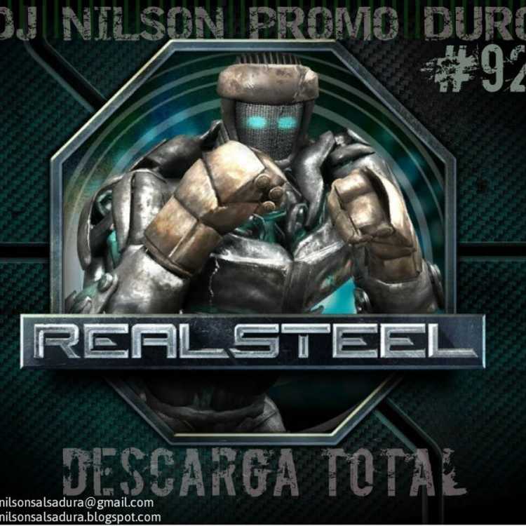 Раскраска робот адам