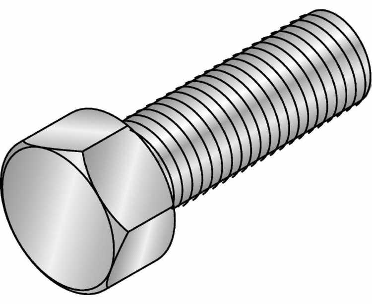 Вспыш раскраска