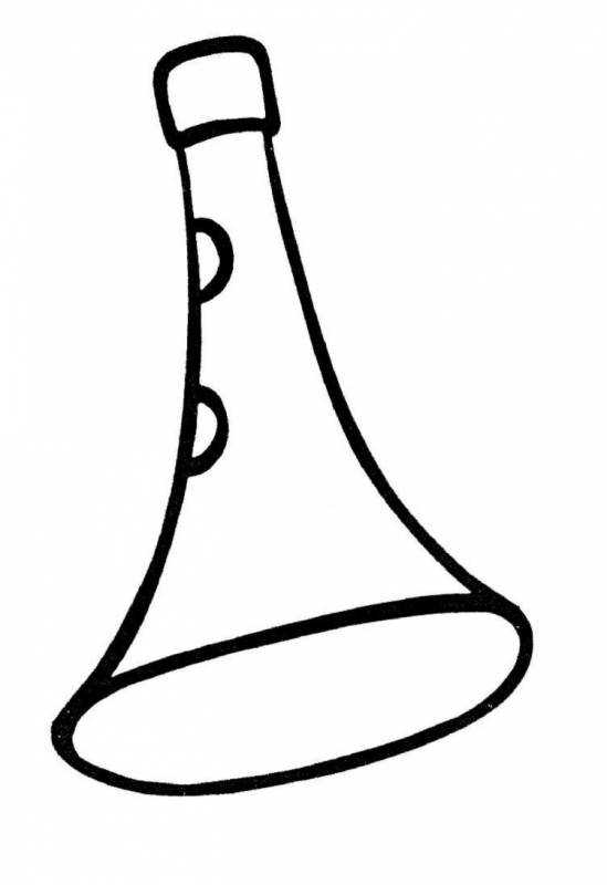 Катаев дудочка и кувшинчик текст распечатать