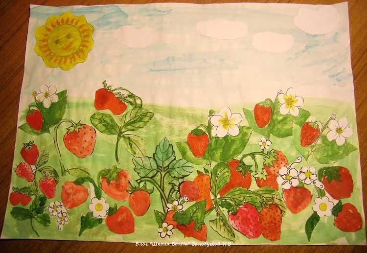 Волшебная дудочка сказка Катаева