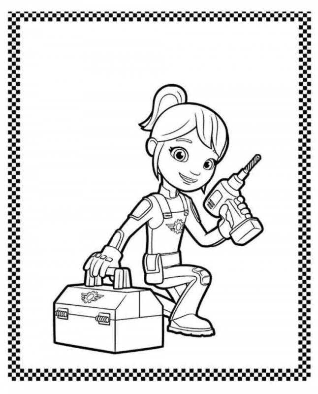 Болт гайка векторное